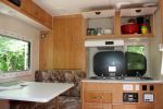 Escape-Pod-camper-kitchen