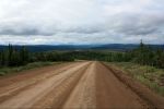 Escape-Pod-dalton-highway-alaska