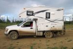 Escape-Pod-dalton-hwy-alaska-rig