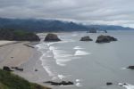 Escape-Pod-west-coast-Cannon-Beach