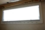 NorthstarArrow-INT-DometicShades2