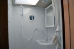 FL-86FB-INT-Bathroom2