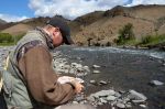 bspedding-shoshone-river-wy