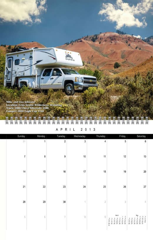 2013-calendar-April