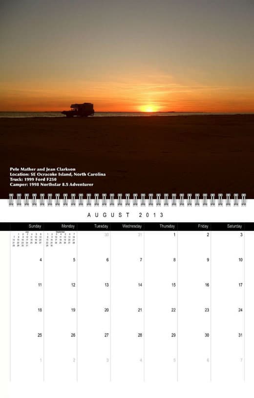 2013-calendar-August