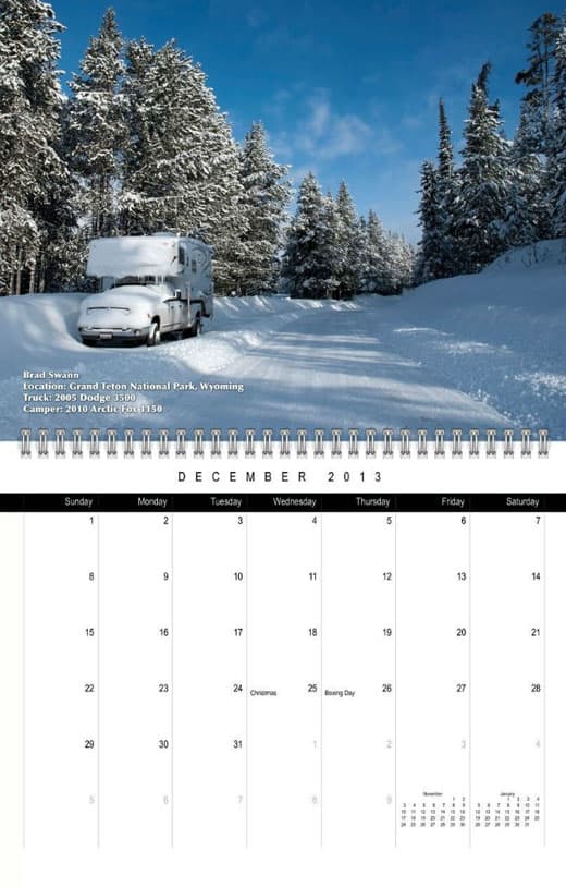 2013-calendar-December