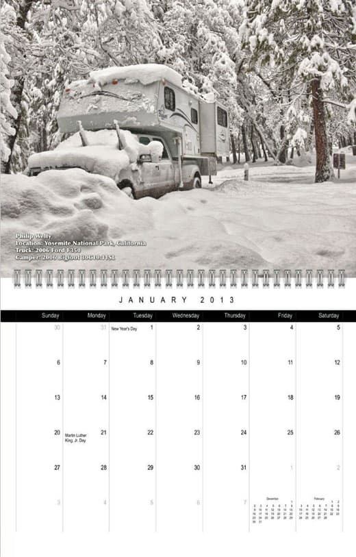 2013-calendar-January