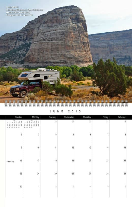 2013-calendar-June