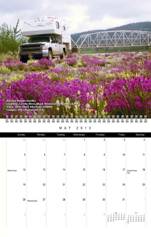 2013-calendar-May