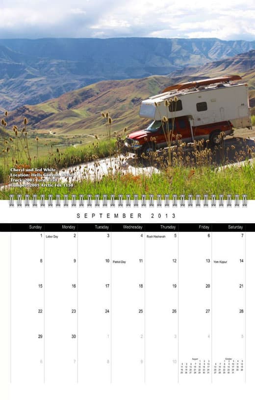 2013-calendar-September