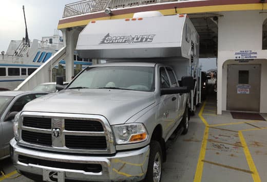 Elliott-Ferry-from-Ocracoke