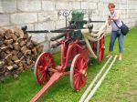 Hupe-Kingston-Old-fire-engine