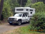 McKinnon-Harris-Beach-campsite