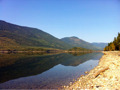 barber-Riondel-on-Kootenay-lake