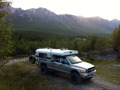 barber-Top-of-the-World-Provincial-Park-bc