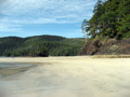 barber-cape-scott-vancouver-island