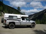 barber-hwy-to-bella-coola