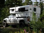 barber-jay-lakes-bella-coola-bc