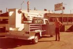 douglass-Boom-Truck-70s