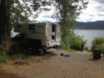 orian-BC-Evely-Forestry-Campground-okanagan