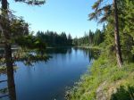 orian-BC-Plateau-Lakes-BC-2