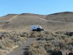 orian-Columbia-River-WA-camper