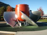 orian-Columbia-River-WA-turbine