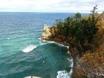 orian-Pictured-Rocks-National-Lakeshore