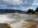 orian-Yellowstone-Mammoth-Hotsprings