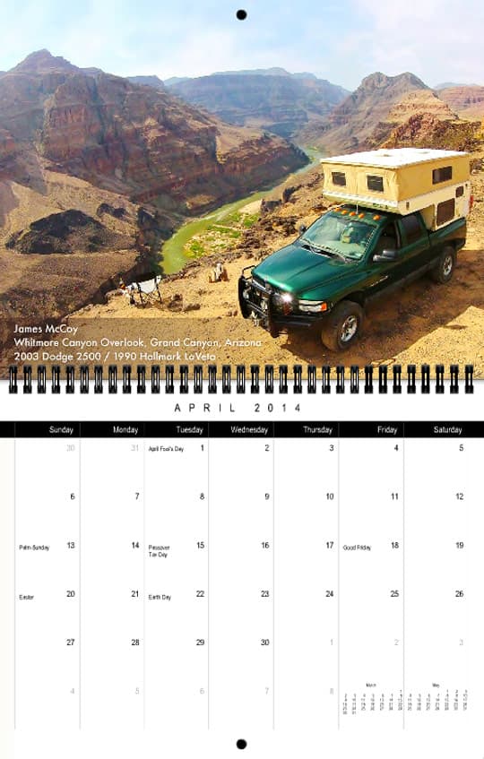 2014-Calendar-April