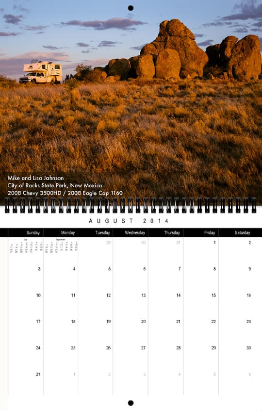 2014-Calendar-August