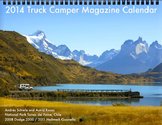 2014-Calendar-Cover