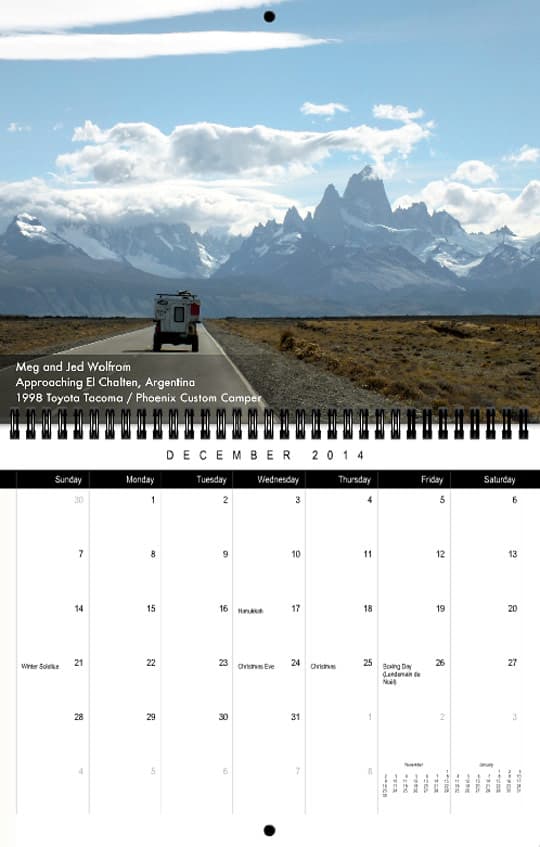 2014-Calendar-December