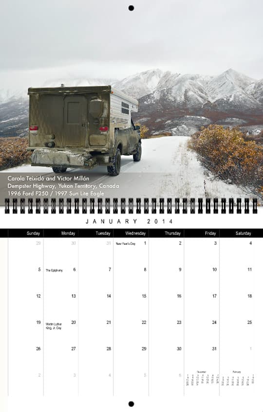 2014-Calendar-January