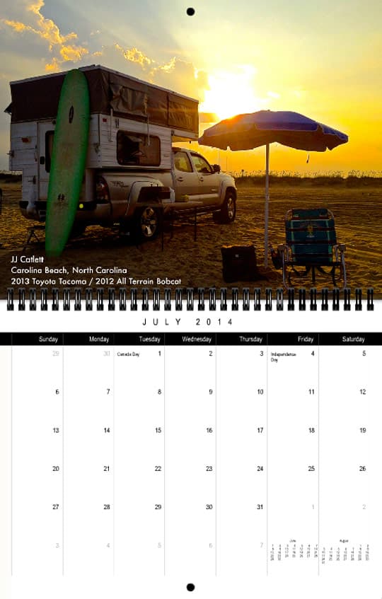 2014-Calendar-July