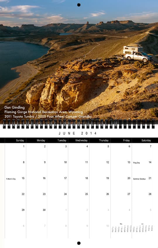 2014-Calendar-June