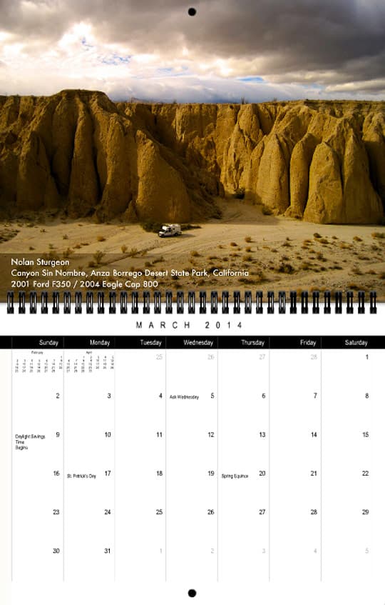 2014-Calendar-March