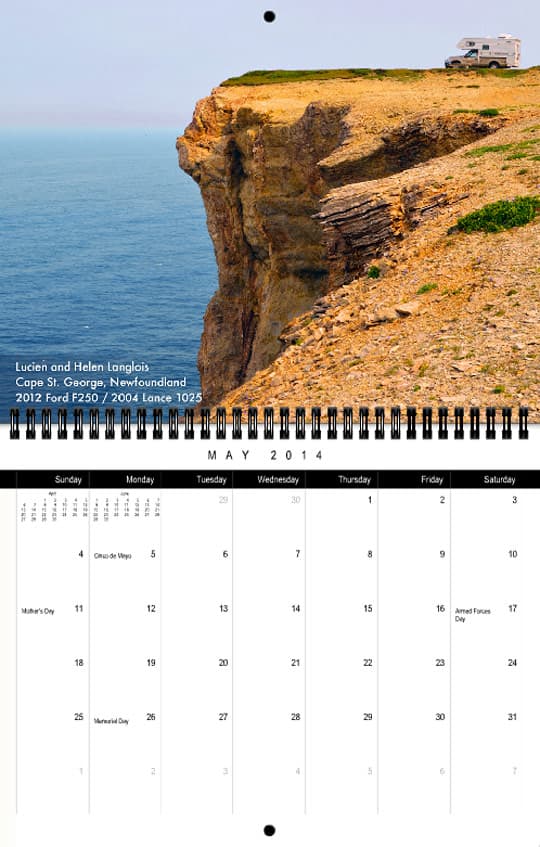 2014-Calendar-May