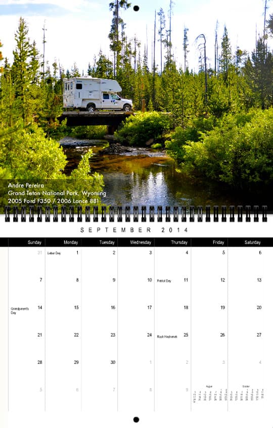 2014-Calendar-September