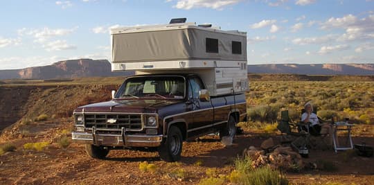 got-into-truck-camping-buzz