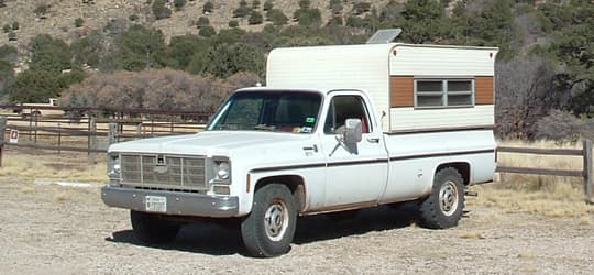 got-into-truck-camping-cudd