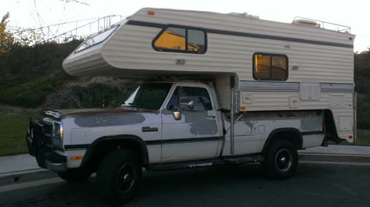 got-into-truck-camping-may