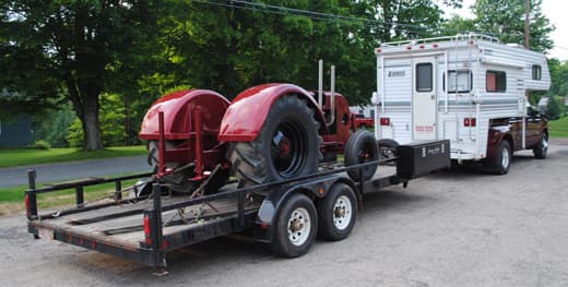 got-into-truck-camping-randall