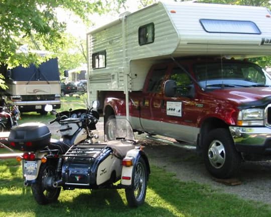 got-into-truck-camping-wells