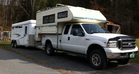 got-into-truck-camping-wetherell