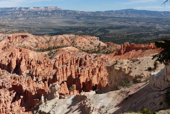 traveling-Bryce-Canyon