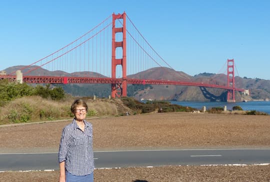 traveling-Golden-Gate-Bridge