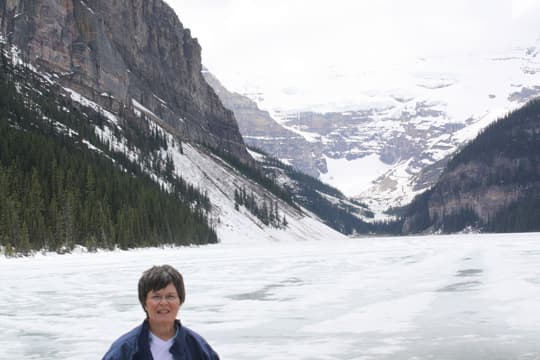 travels-Lake-Louise