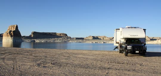 travels-Lake-Powell