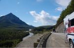 MP-King-Mountain-and-Matanuska